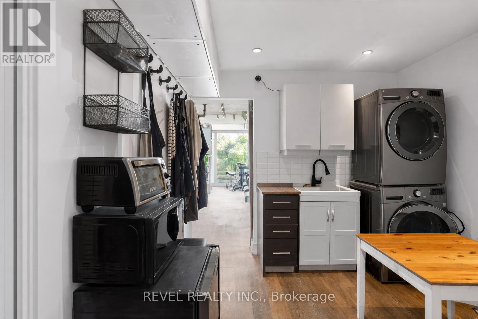 G05 - 40 Fort York Boulevard, Toronto, Ontario  M5V 3Z3 - Photo 21 - C12839776