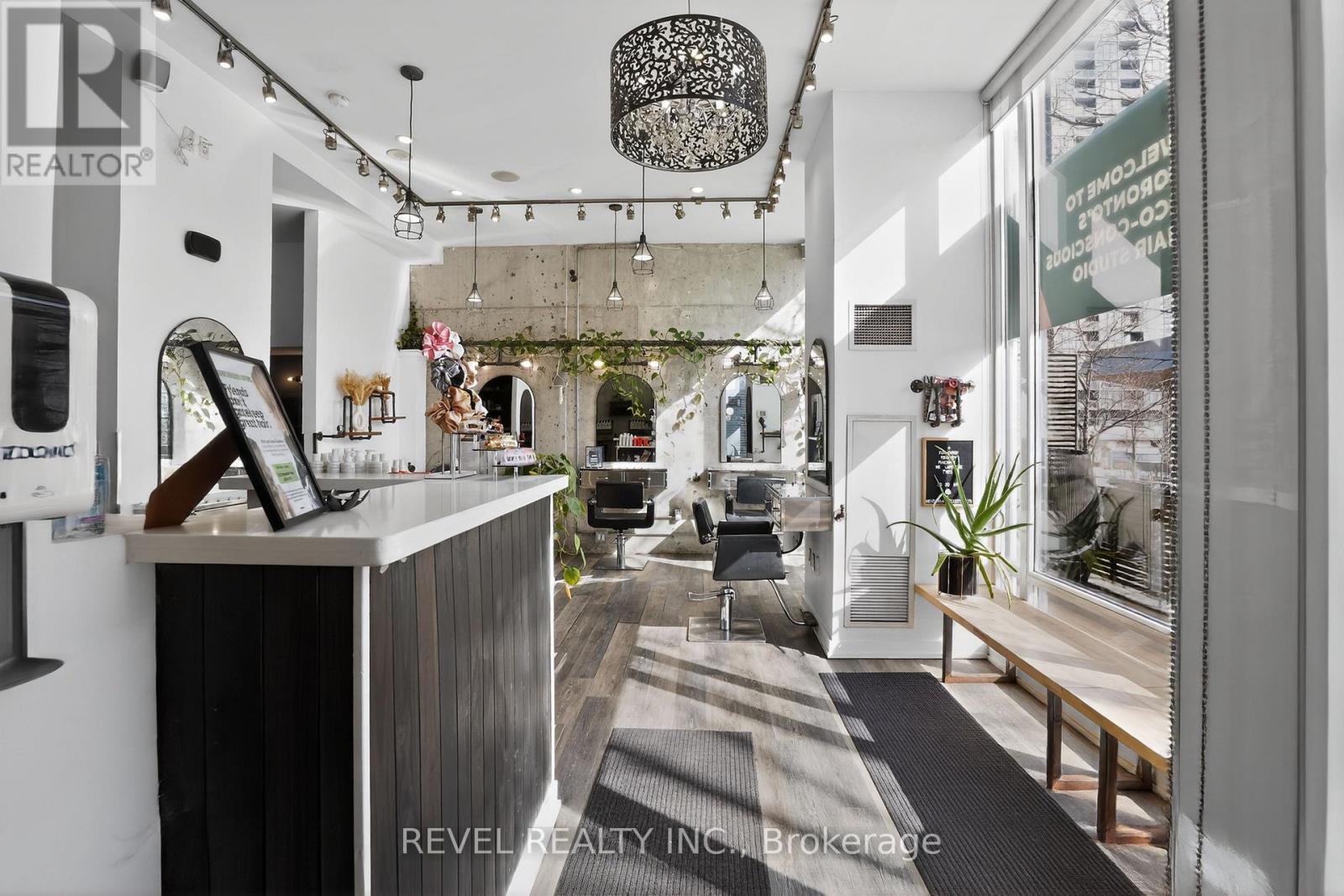 G05 - 40 Fort York Boulevard, Toronto, Ontario  M5V 3Z3 - Photo 4 - C12839776