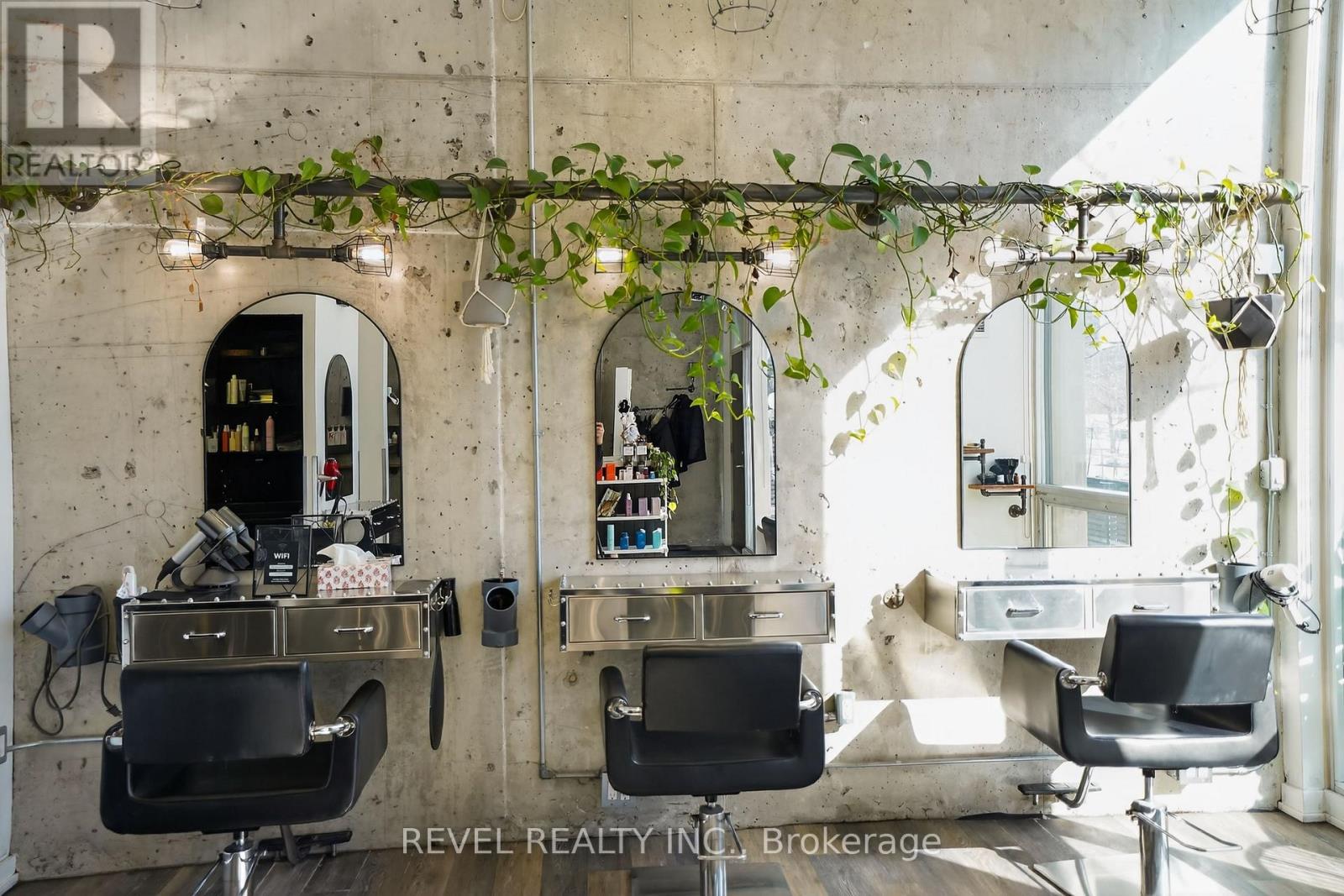 G05 - 40 Fort York Boulevard, Toronto, Ontario  M5V 3Z3 - Photo 6 - C12839776