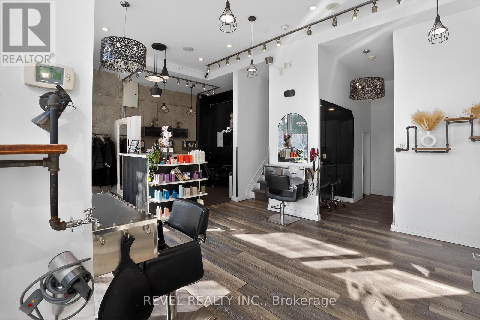 G05 - 40 Fort York Boulevard, Toronto, Ontario  M5V 3Z3 - Photo 7 - C12839776