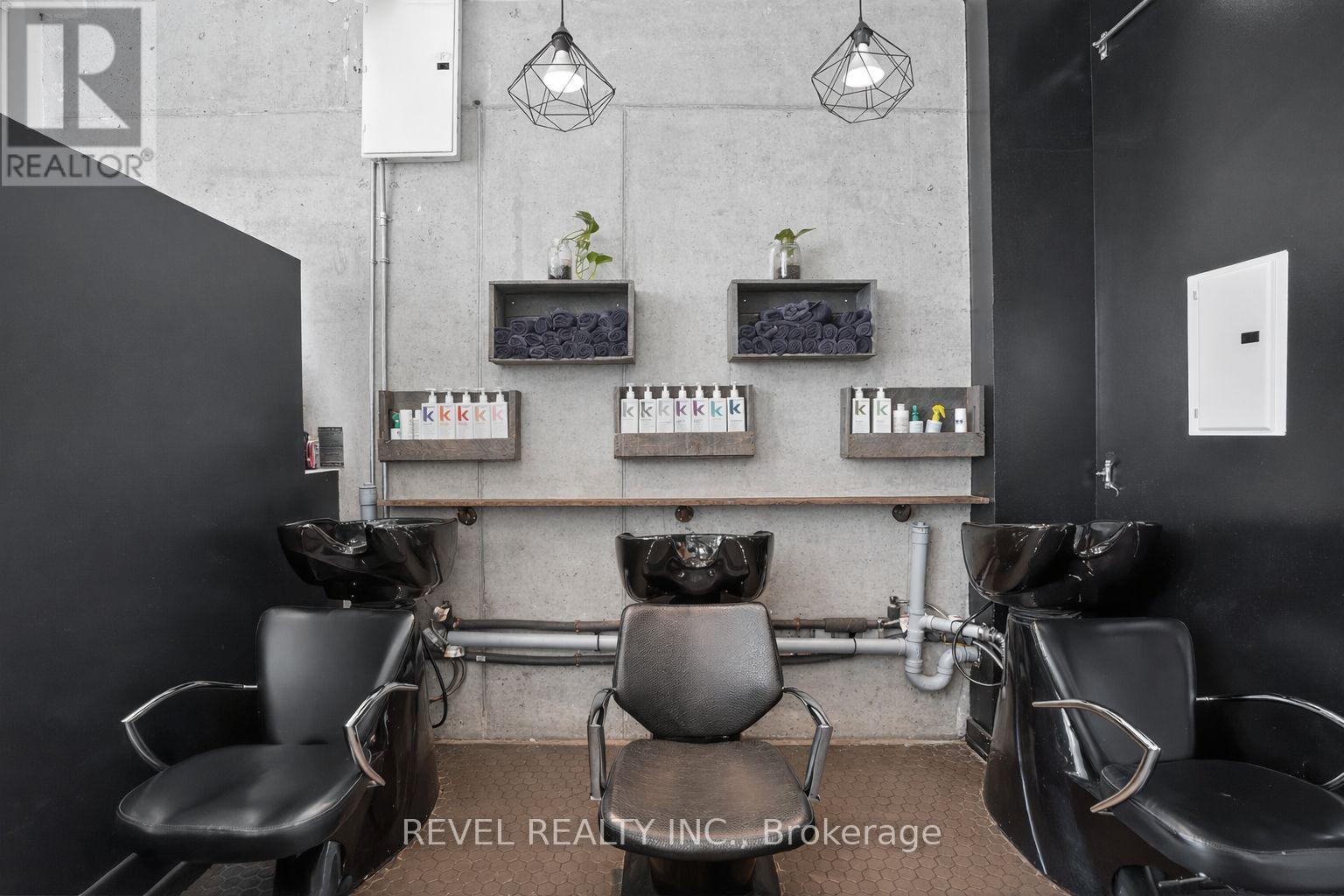 G05 - 40 Fort York Boulevard, Toronto, Ontario  M5V 3Z3 - Photo 9 - C12839776