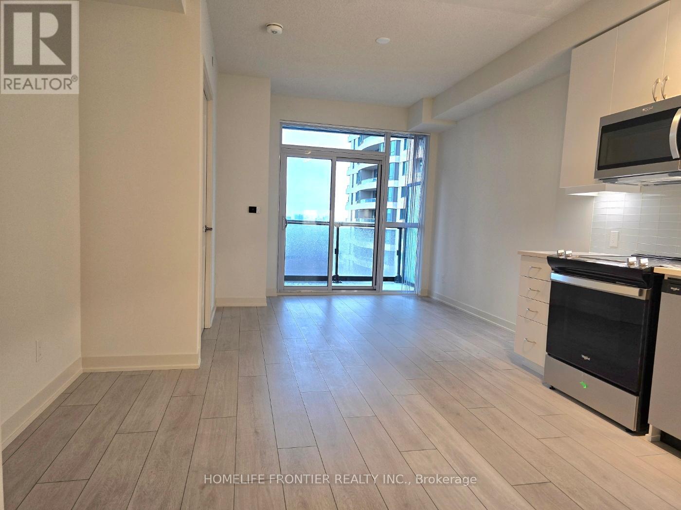 2001 - 4955 Yonge Street, Toronto (Willowdale East), Ontario  M2N 0L8 - Photo 6 - C12839862