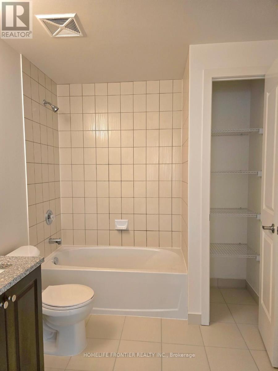 2001 - 4955 Yonge Street, Toronto (Willowdale East), Ontario  M2N 0L8 - Photo 8 - C12839862