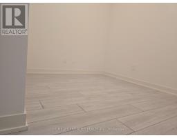 2001 - 4955 YONGE STREET, Toronto, Ontario