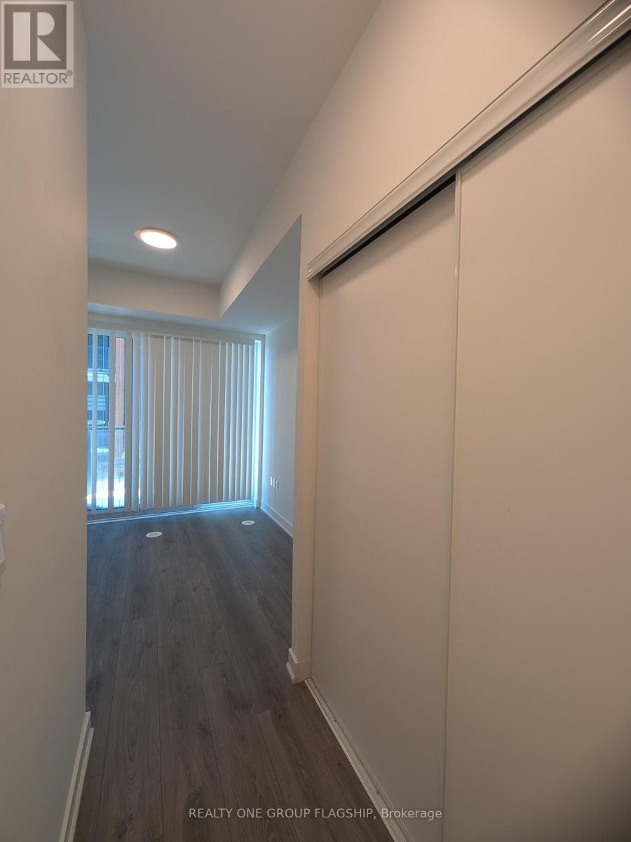 169 - 67 Curlew Drive, Toronto, Ontario  M3A 0B4 - Photo 10 - C12839888