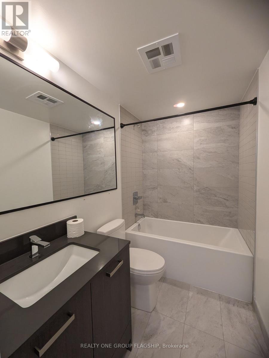 169 - 67 Curlew Drive, Toronto, Ontario  M3A 0B4 - Photo 11 - C12839888