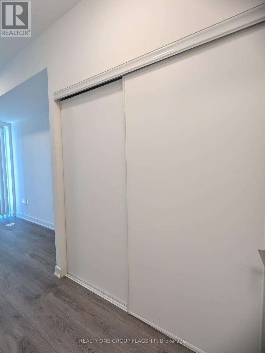 169 - 67 Curlew Drive, Toronto, Ontario  M3A 0B4 - Photo 12 - C12839888