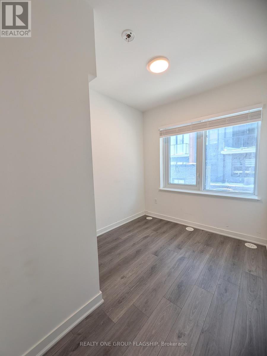 169 - 67 Curlew Drive, Toronto, Ontario  M3A 0B4 - Photo 13 - C12839888