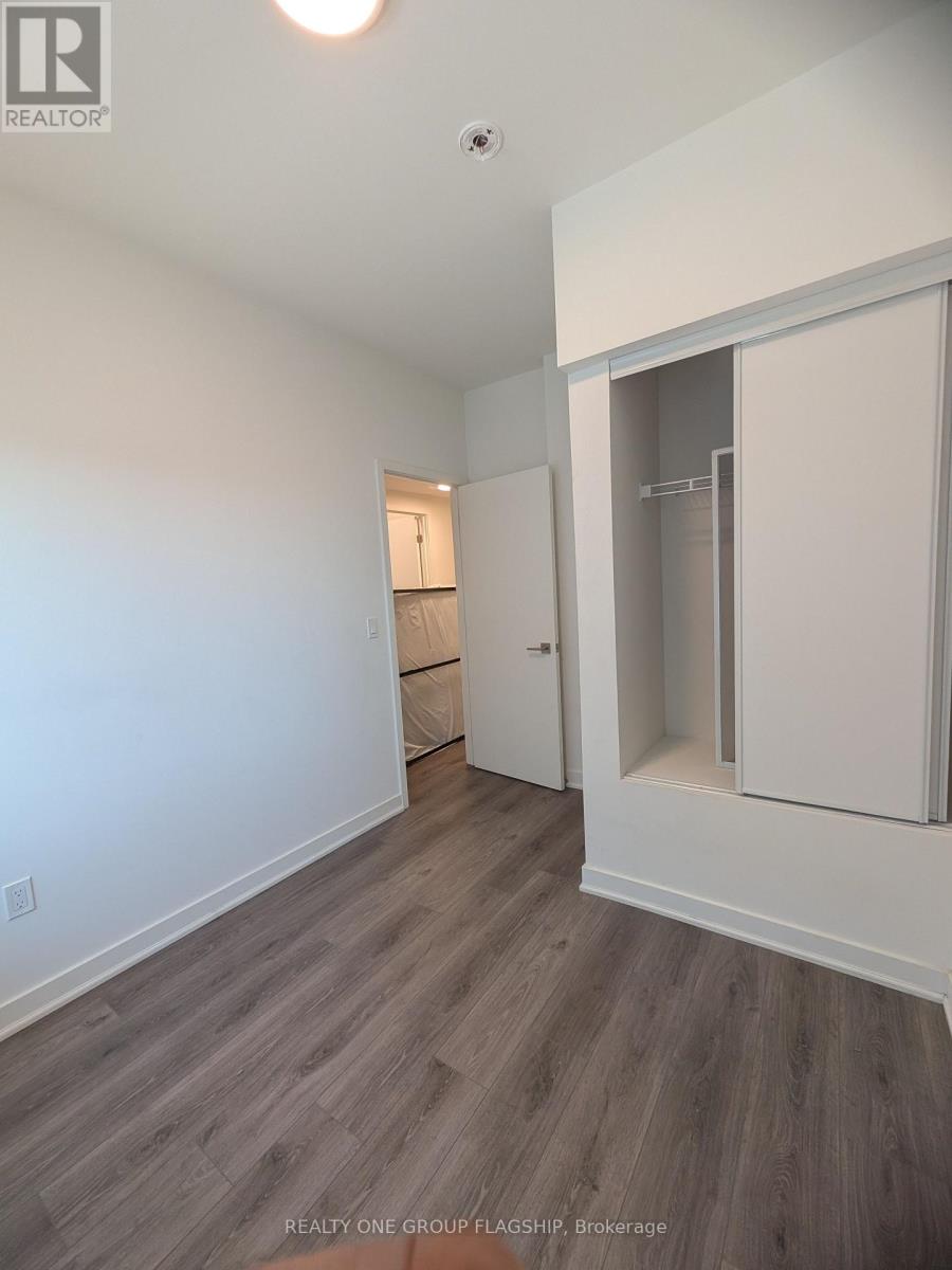 169 - 67 Curlew Drive, Toronto, Ontario  M3A 0B4 - Photo 14 - C12839888