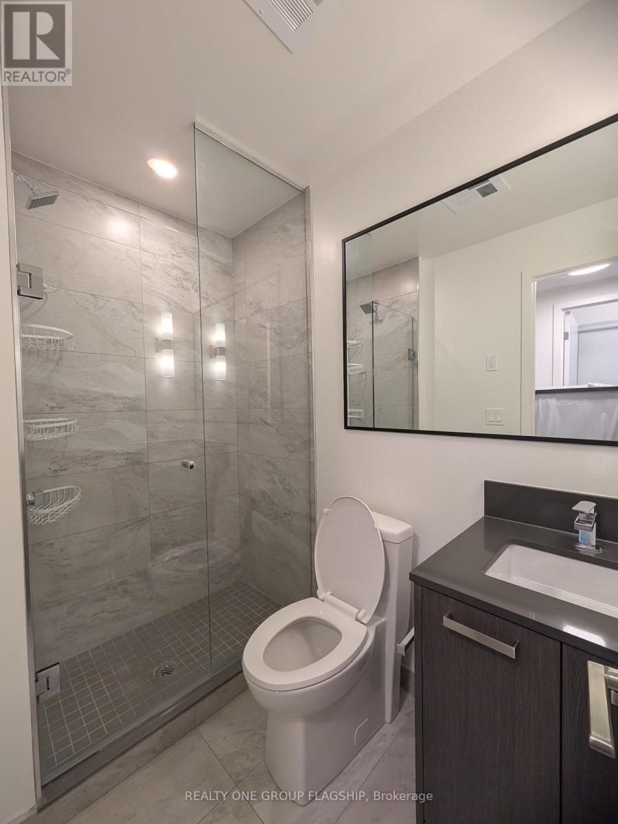 169 - 67 Curlew Drive, Toronto, Ontario  M3A 0B4 - Photo 15 - C12839888