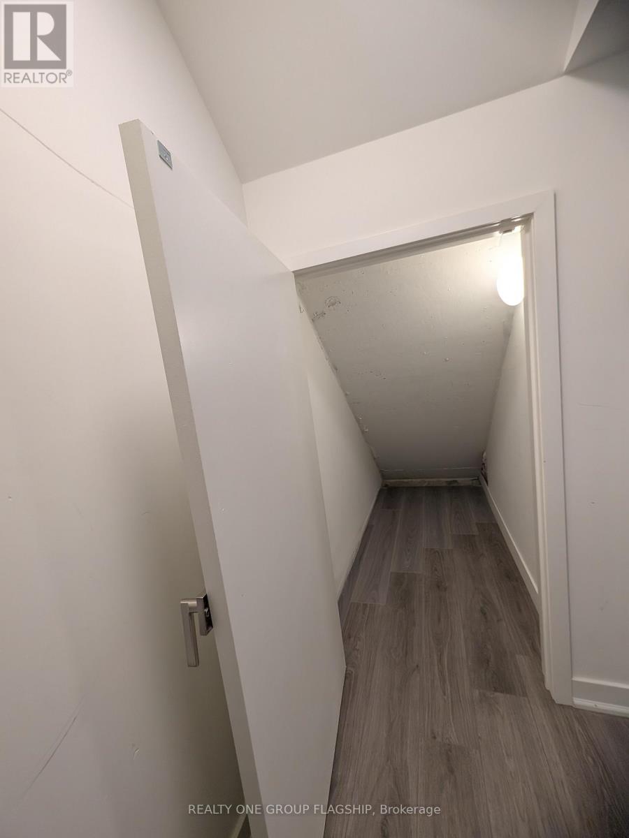 169 - 67 Curlew Drive, Toronto, Ontario  M3A 0B4 - Photo 16 - C12839888