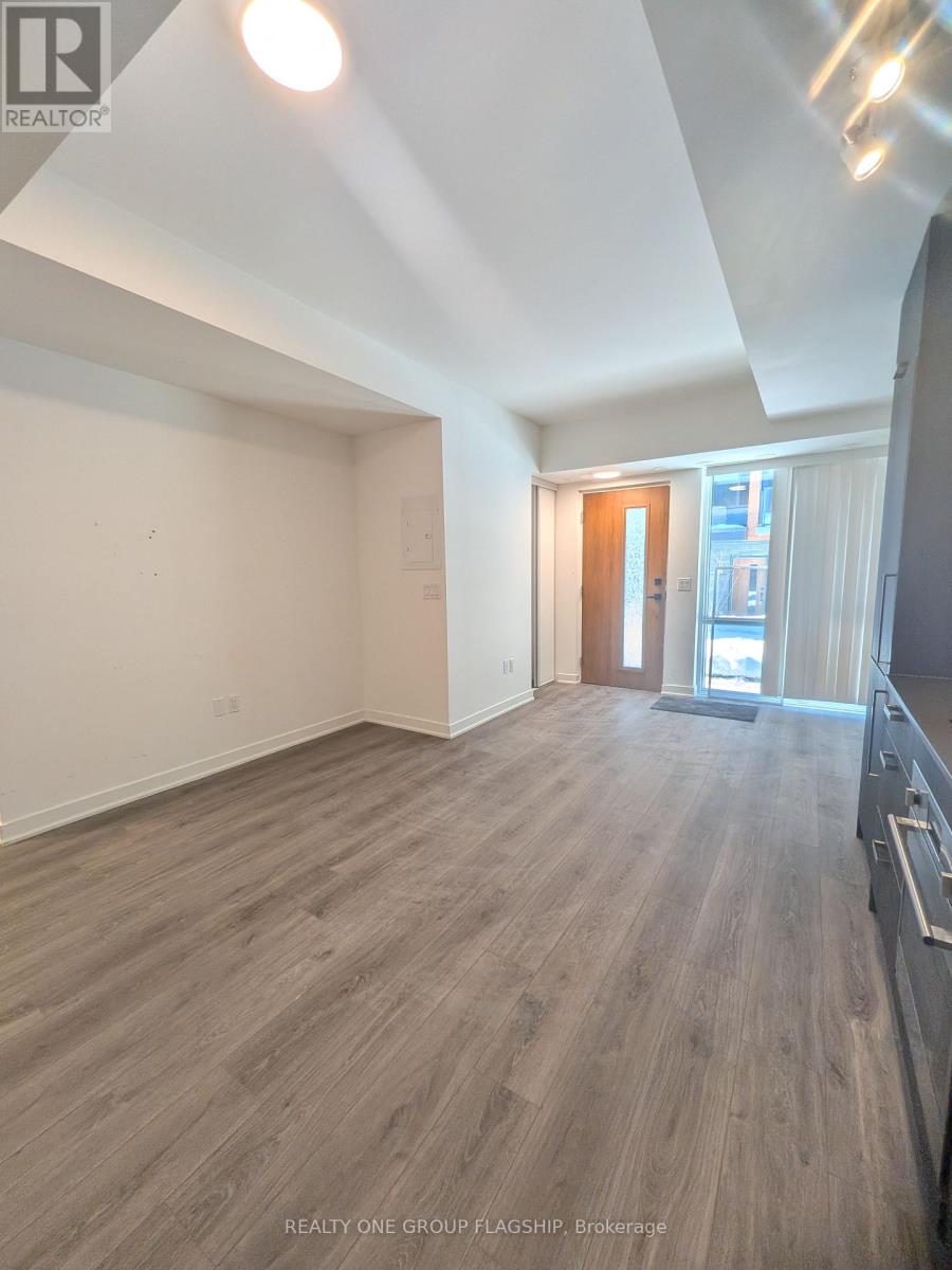 169 - 67 Curlew Drive, Toronto, Ontario  M3A 0B4 - Photo 18 - C12839888