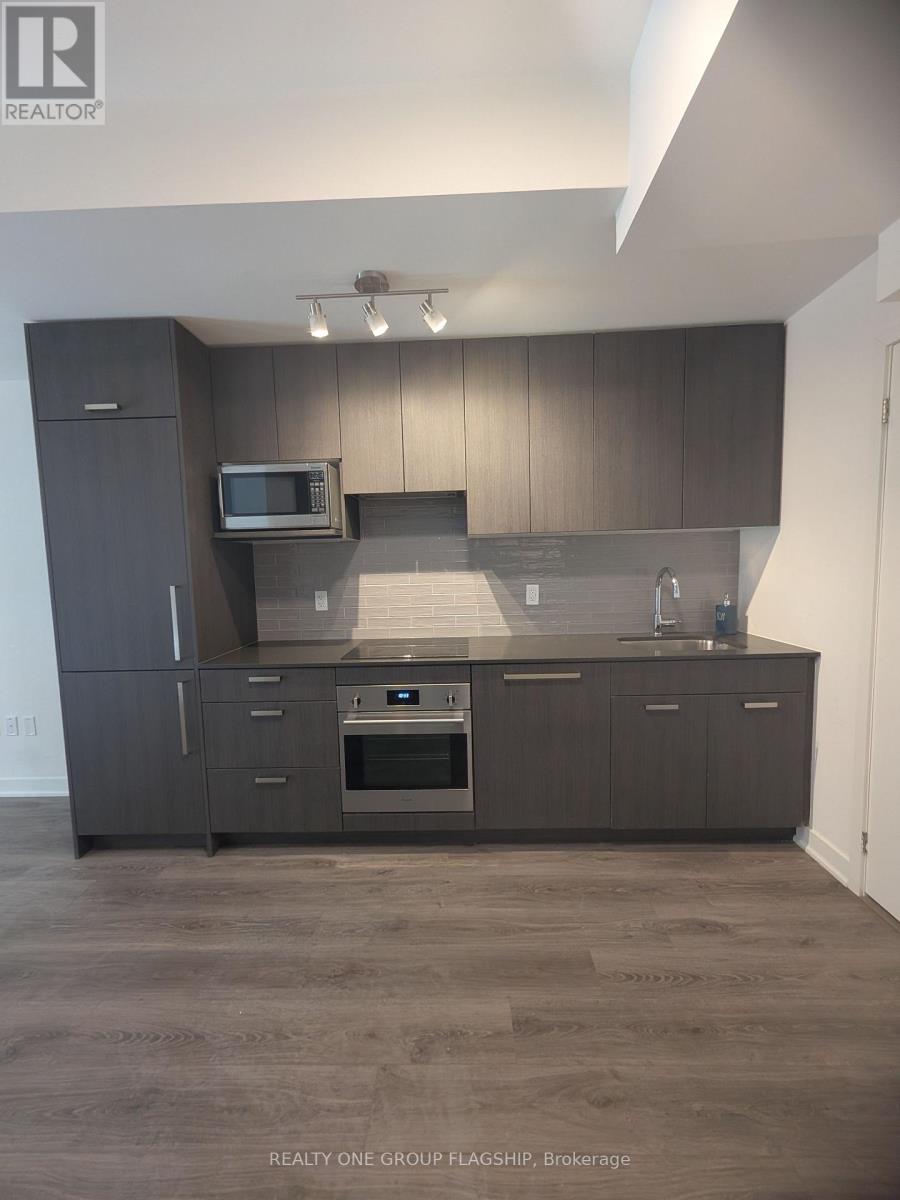 169 - 67 Curlew Drive, Toronto, Ontario  M3A 0B4 - Photo 4 - C12839888