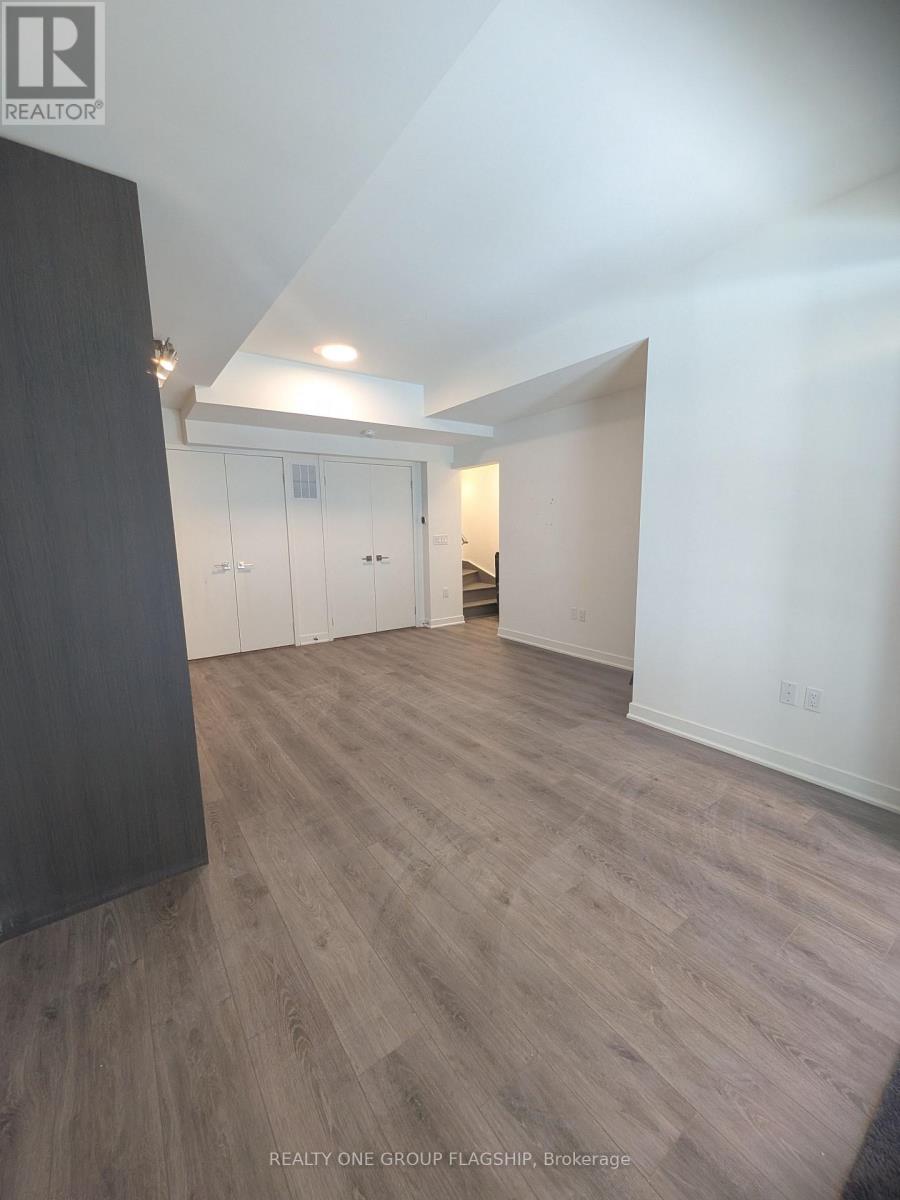 169 - 67 Curlew Drive, Toronto, Ontario  M3A 0B4 - Photo 5 - C12839888