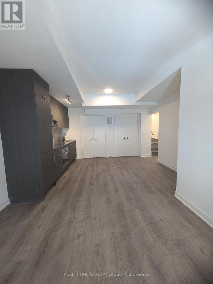 169 - 67 Curlew Drive, Toronto, Ontario  M3A 0B4 - Photo 6 - C12839888