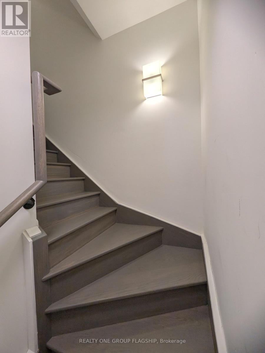 169 - 67 Curlew Drive, Toronto, Ontario  M3A 0B4 - Photo 7 - C12839888