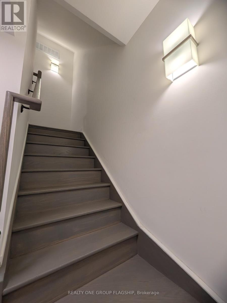 169 - 67 Curlew Drive, Toronto, Ontario  M3A 0B4 - Photo 8 - C12839888