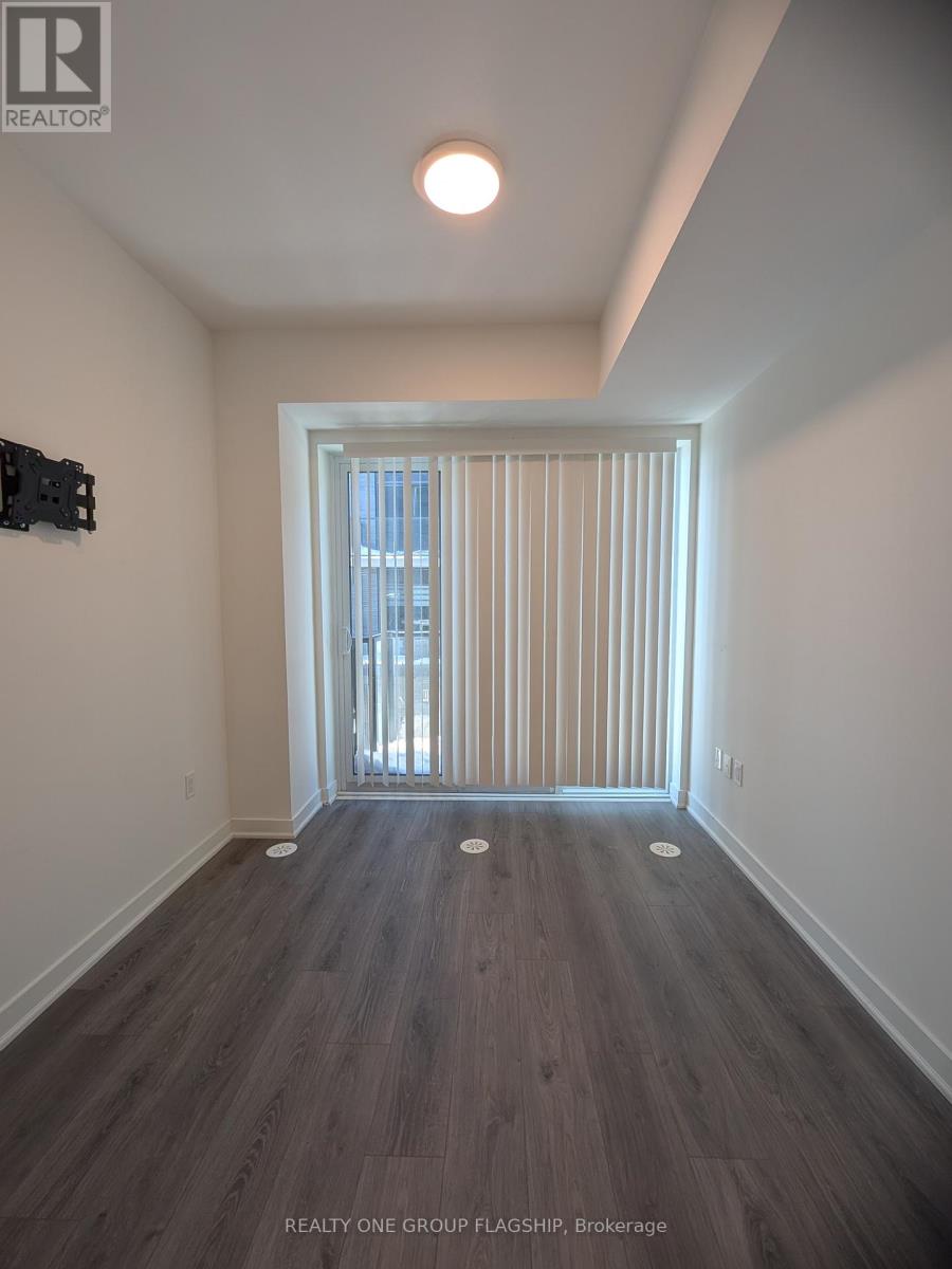 169 - 67 Curlew Drive, Toronto, Ontario  M3A 0B4 - Photo 9 - C12839888