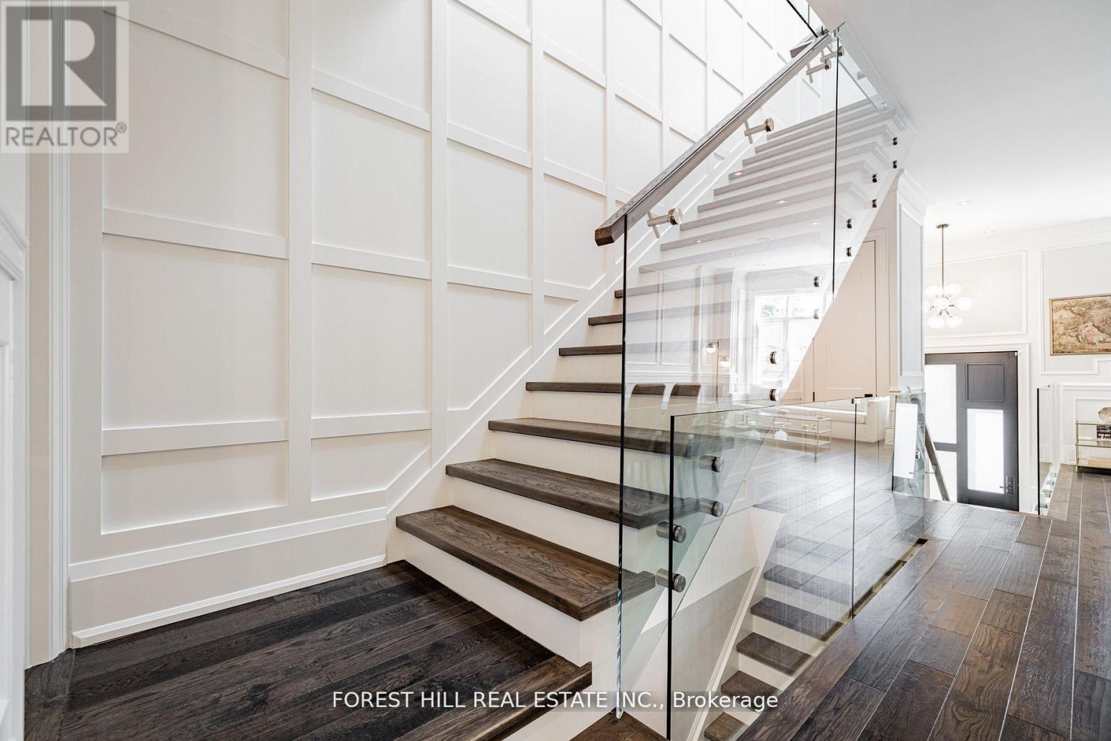 117 Harlandale Avenue, Toronto, Ontario  M2N 1P2 - Photo 10 - C12839892