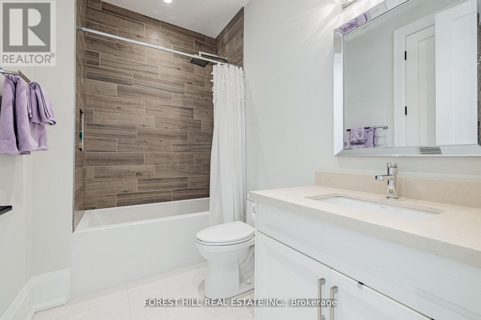 117 Harlandale Avenue, Toronto, Ontario  M2N 1P2 - Photo 13 - C12839892