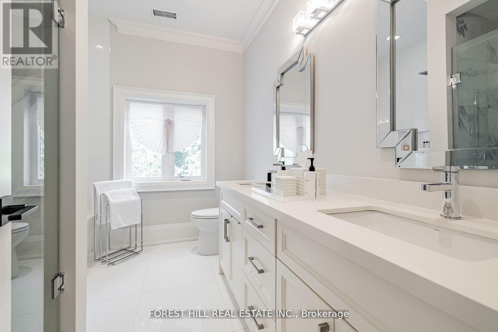 117 Harlandale Avenue, Toronto, Ontario  M2N 1P2 - Photo 16 - C12839892