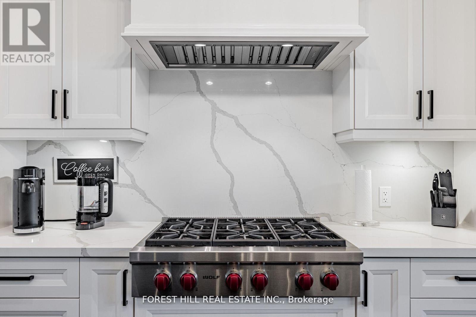 117 Harlandale Avenue, Toronto, Ontario  M2N 1P2 - Photo 7 - C12839892