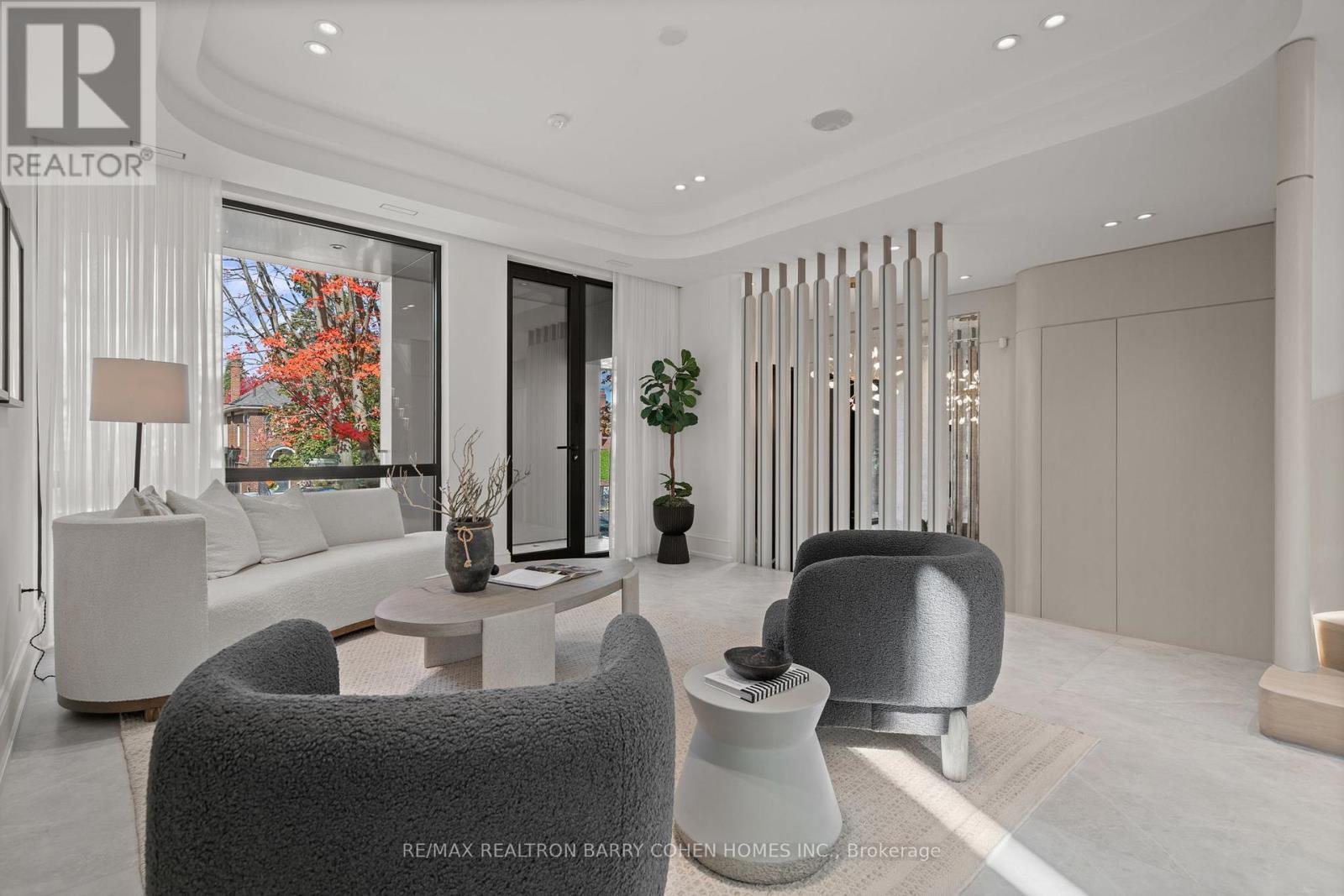 39 Chudleigh Avenue, Toronto, Ontario  M4R 1T1 - Photo 12 - C12839900