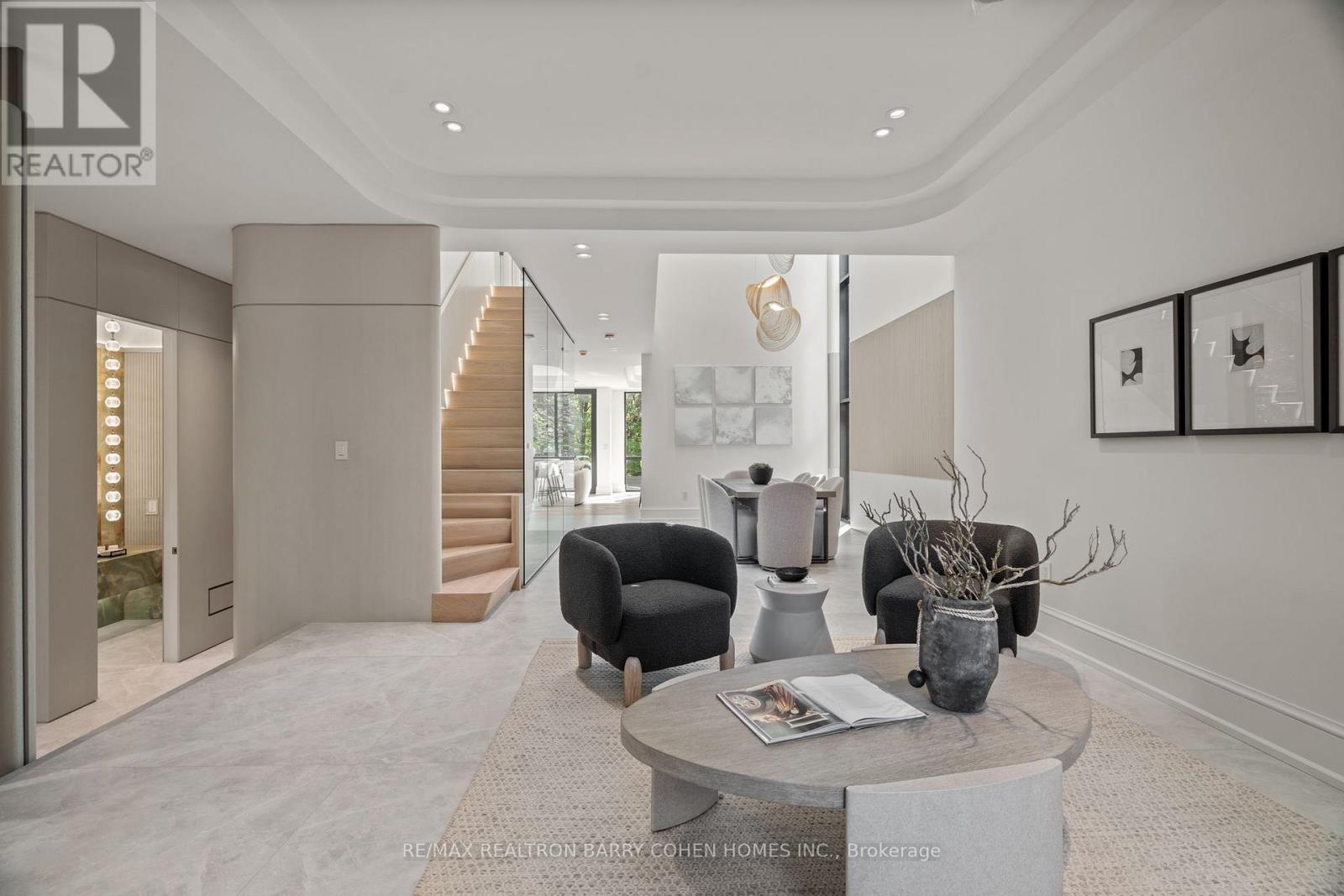 39 Chudleigh Avenue, Toronto, Ontario  M4R 1T1 - Photo 14 - C12839900