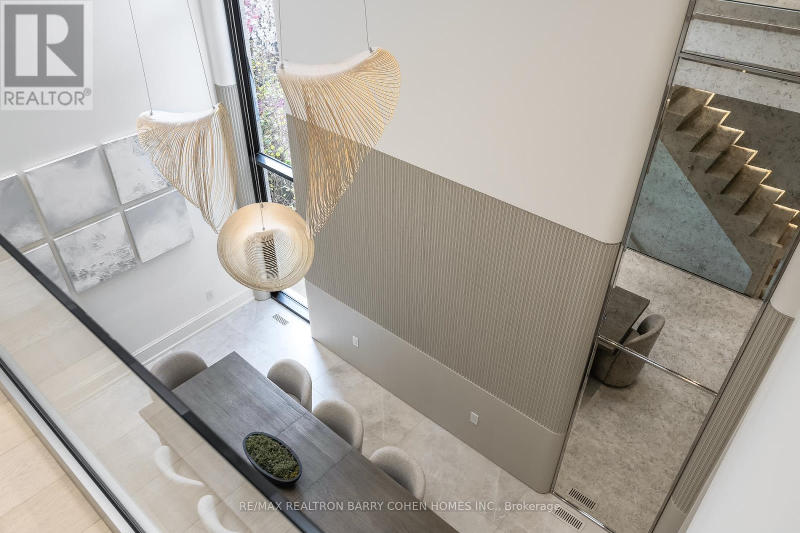 39 Chudleigh Avenue, Toronto, Ontario  M4R 1T1 - Photo 17 - C12839900