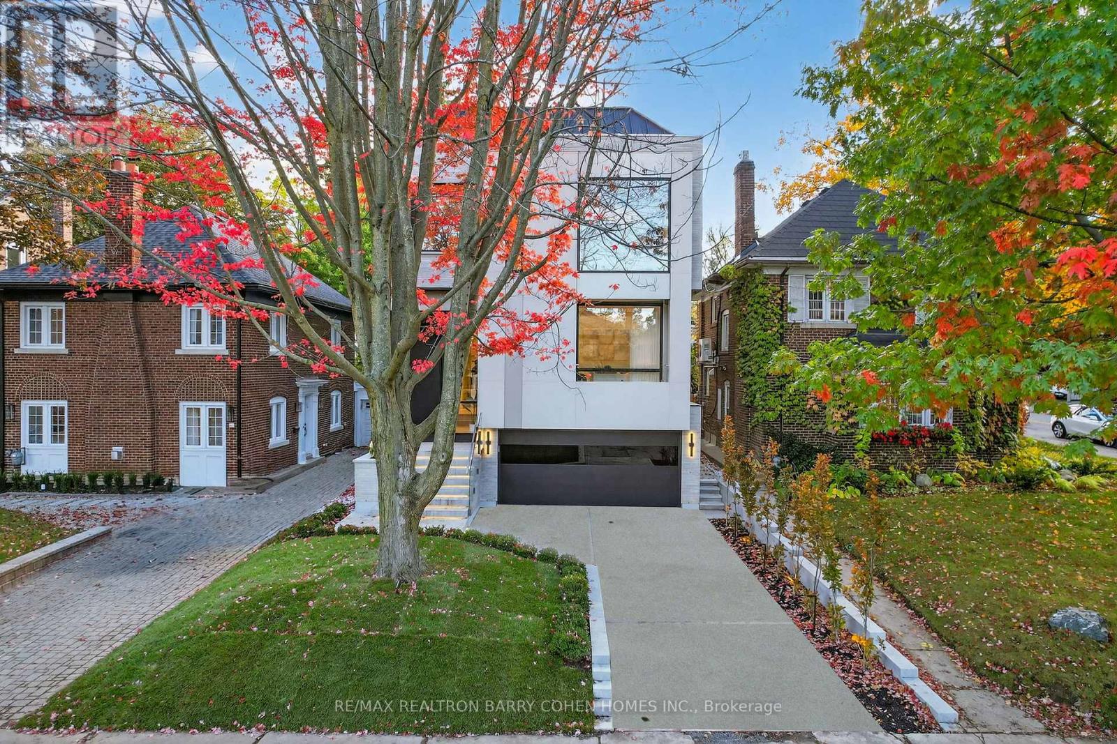 39 Chudleigh Avenue, Toronto, Ontario  M4R 1T1 - Photo 2 - C12839900