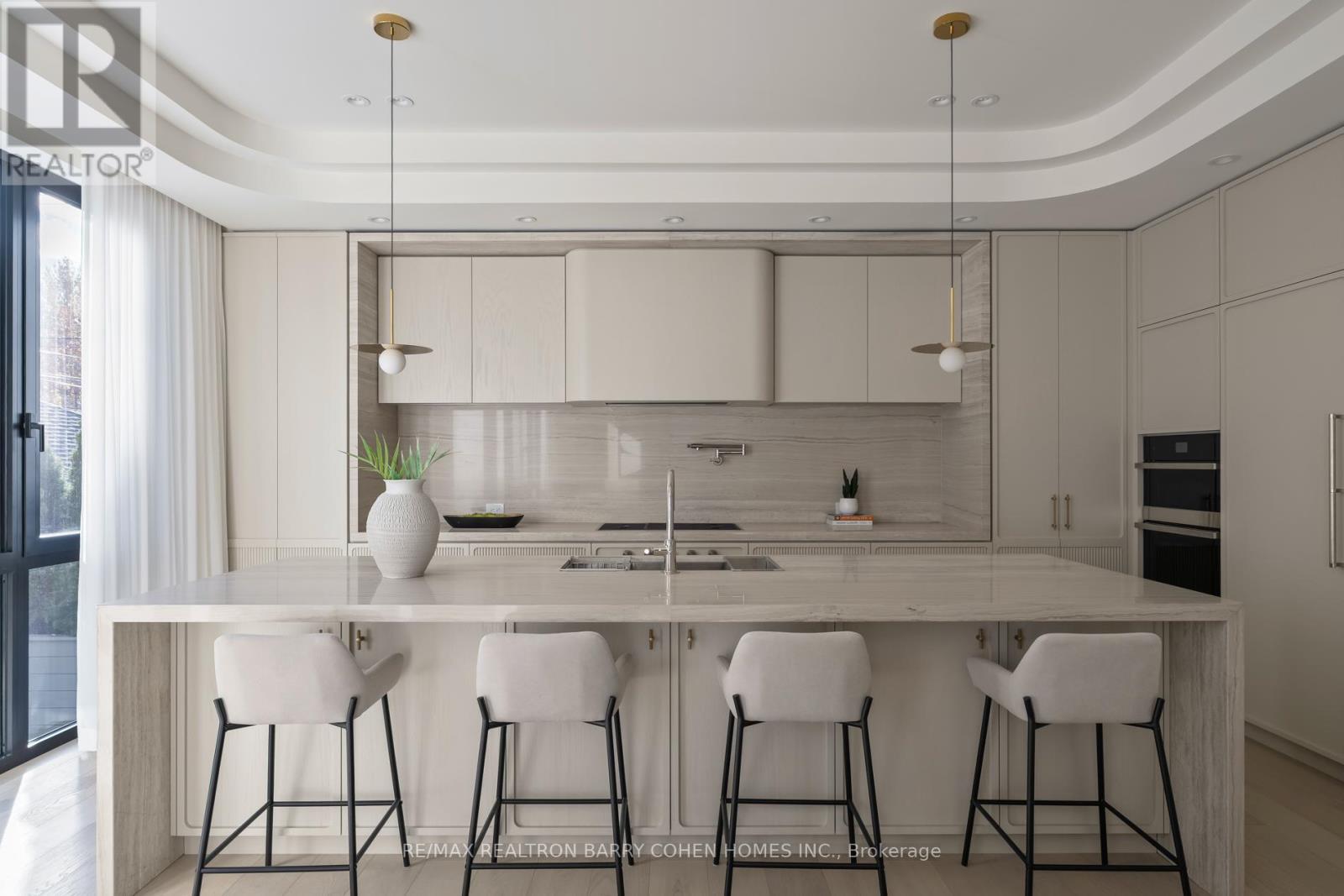 39 Chudleigh Avenue, Toronto, Ontario  M4R 1T1 - Photo 23 - C12839900