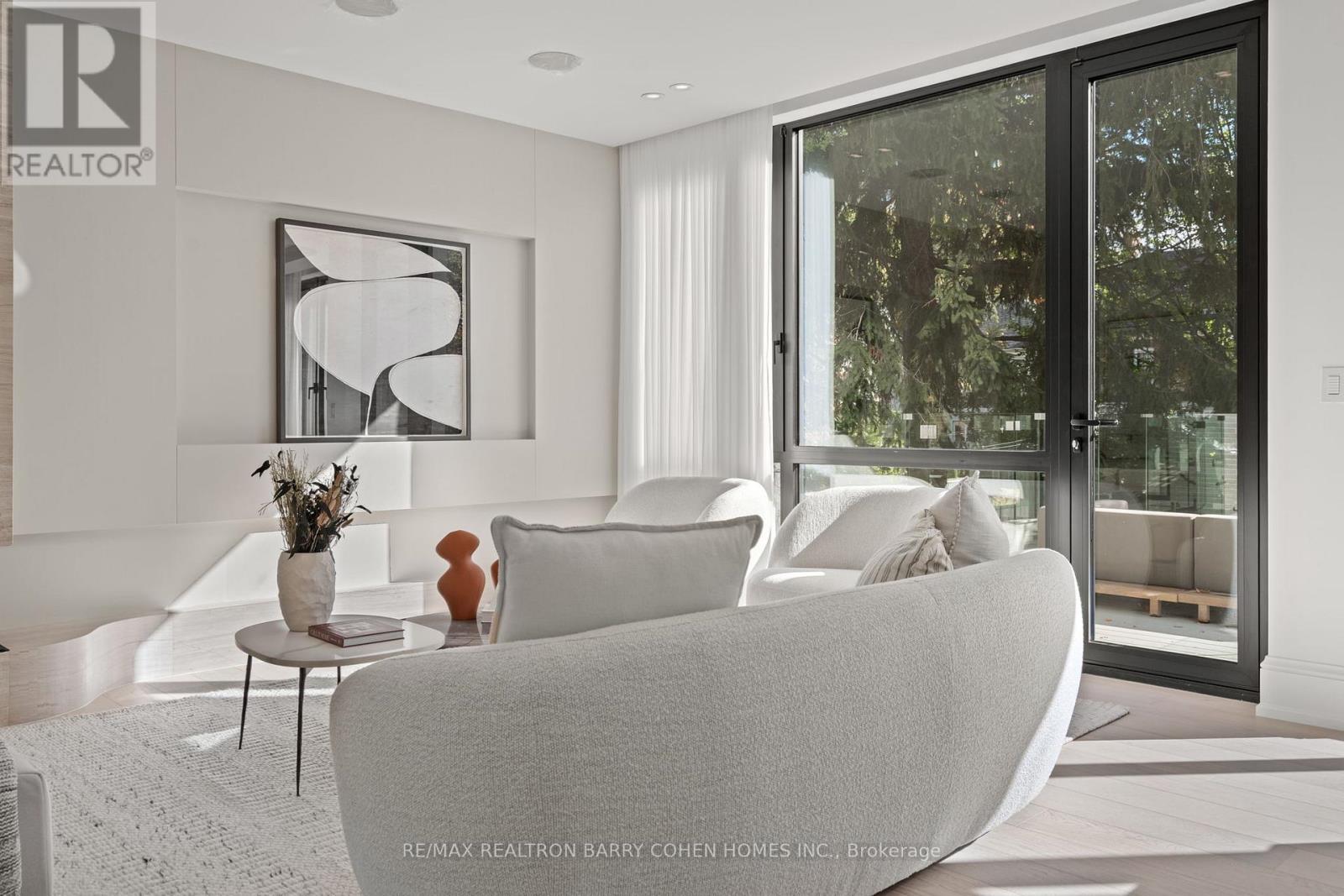 39 Chudleigh Avenue, Toronto, Ontario  M4R 1T1 - Photo 25 - C12839900