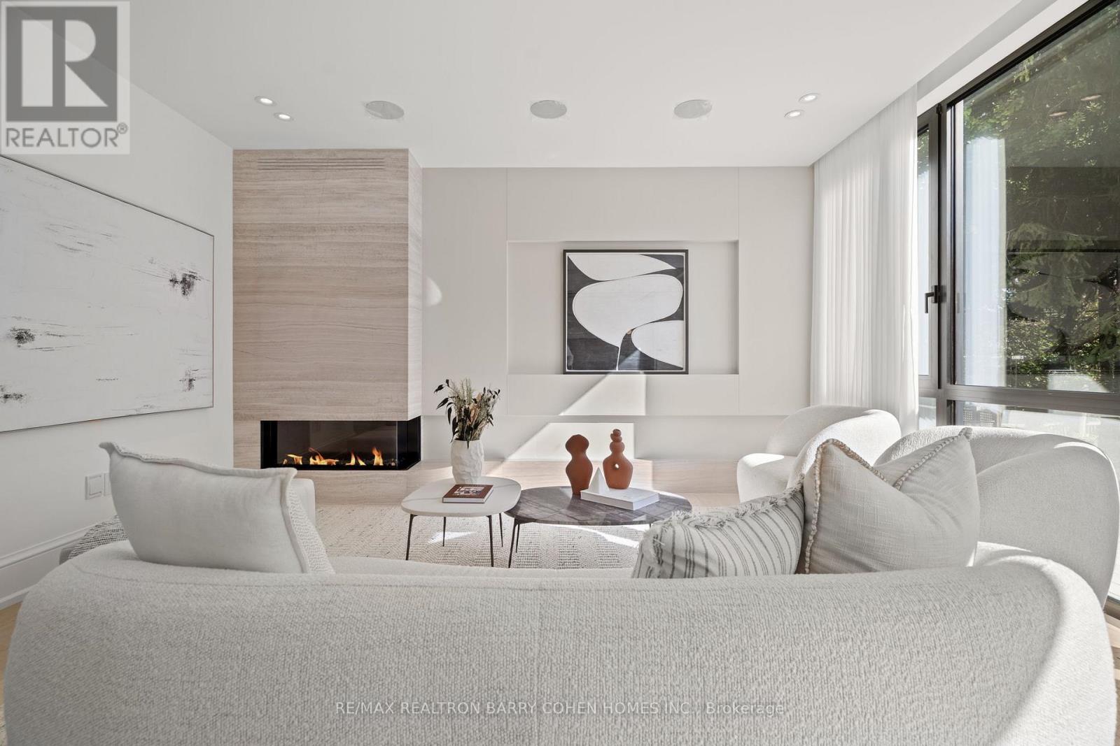 39 Chudleigh Avenue, Toronto, Ontario  M4R 1T1 - Photo 26 - C12839900