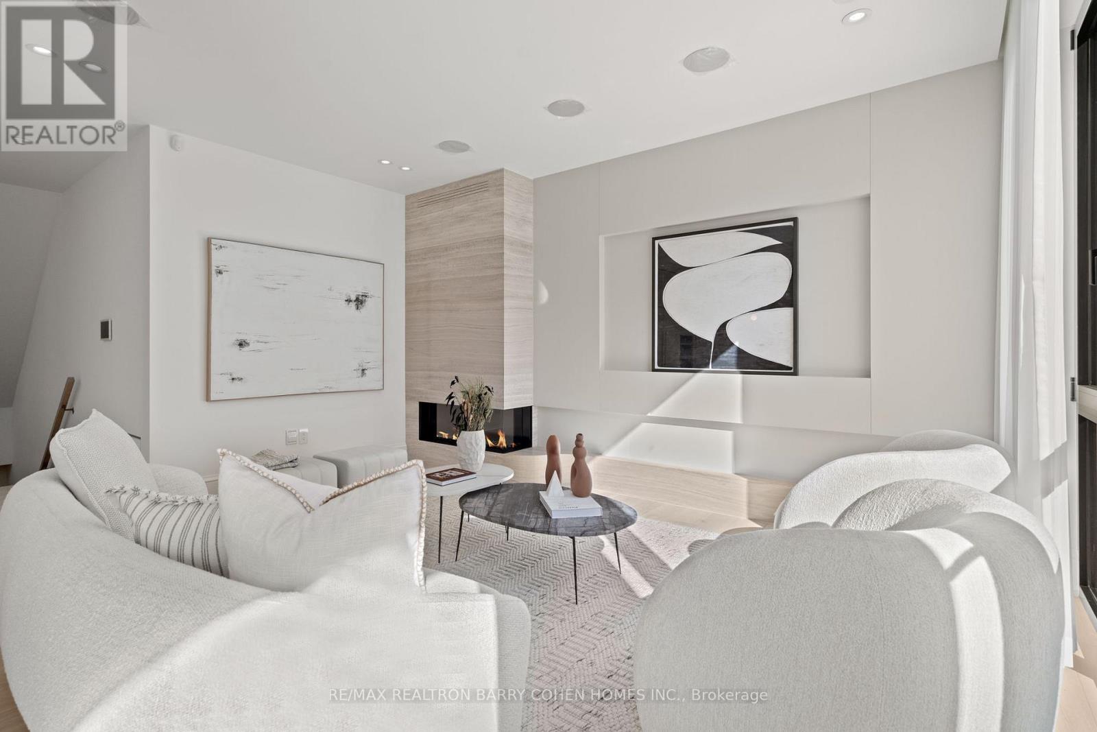 39 Chudleigh Avenue, Toronto, Ontario  M4R 1T1 - Photo 27 - C12839900