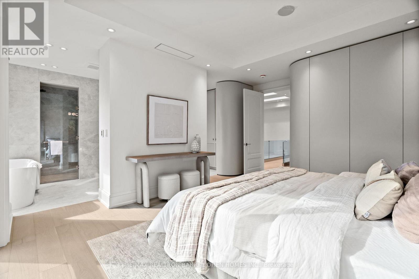 39 Chudleigh Avenue, Toronto, Ontario  M4R 1T1 - Photo 32 - C12839900