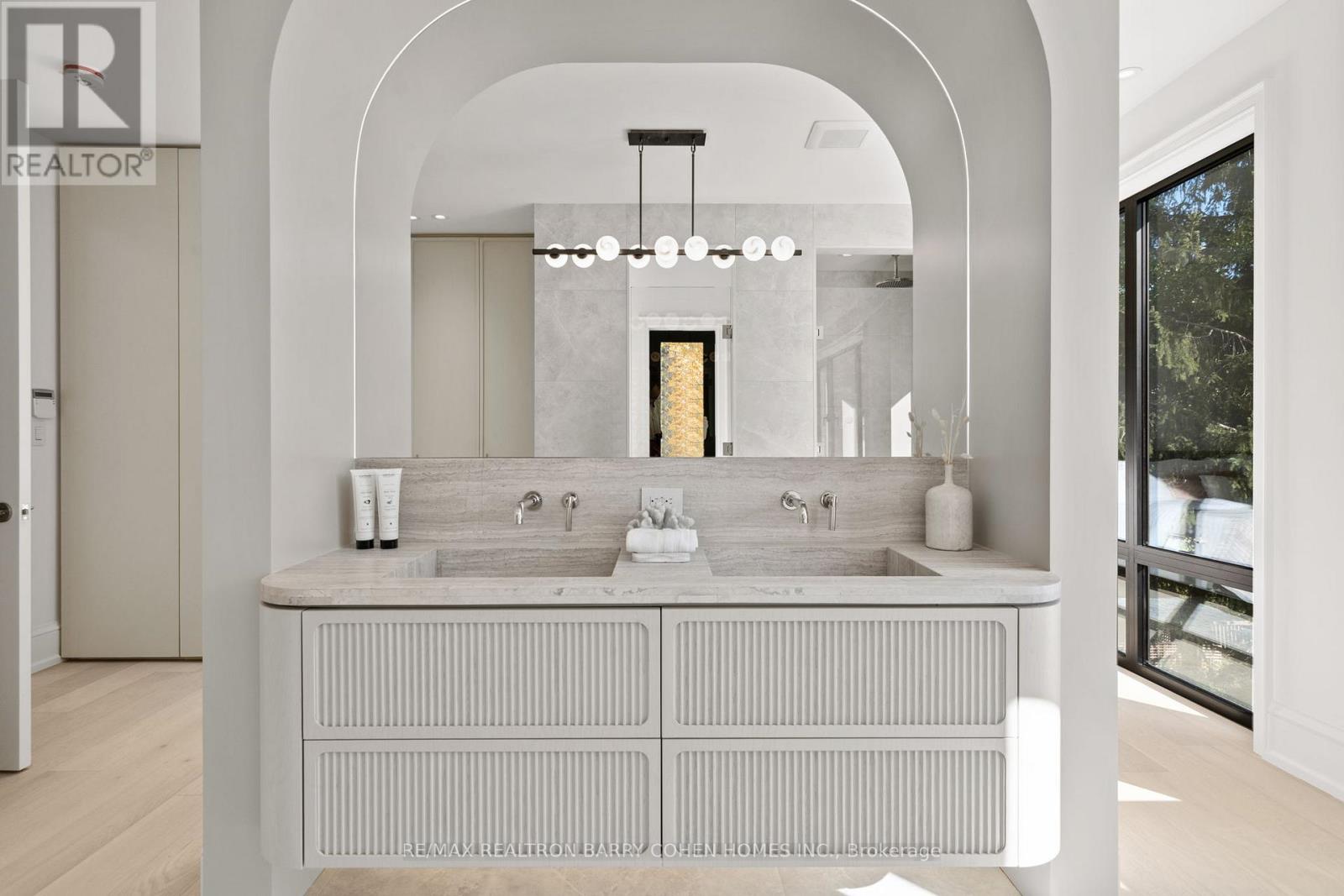 39 Chudleigh Avenue, Toronto, Ontario  M4R 1T1 - Photo 34 - C12839900