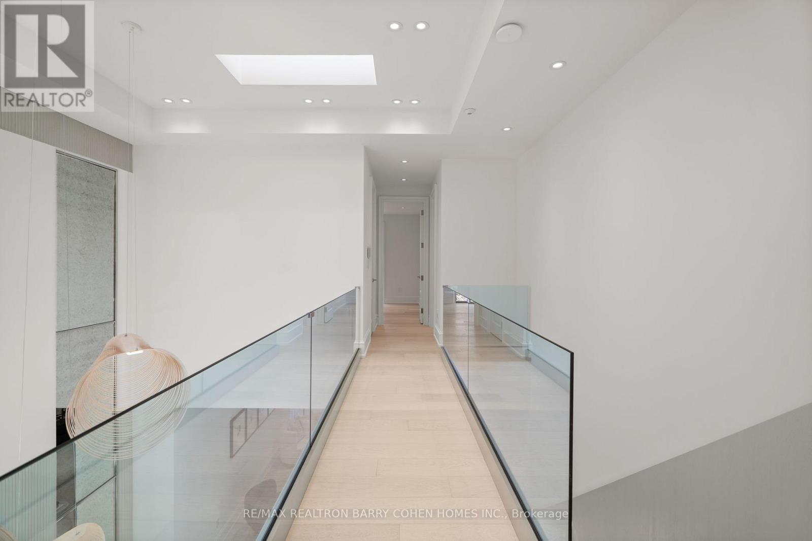 39 Chudleigh Avenue, Toronto, Ontario  M4R 1T1 - Photo 35 - C12839900