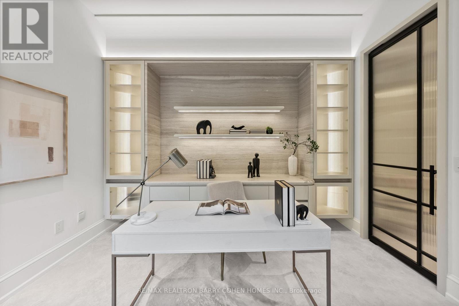 39 Chudleigh Avenue, Toronto, Ontario  M4R 1T1 - Photo 8 - C12839900