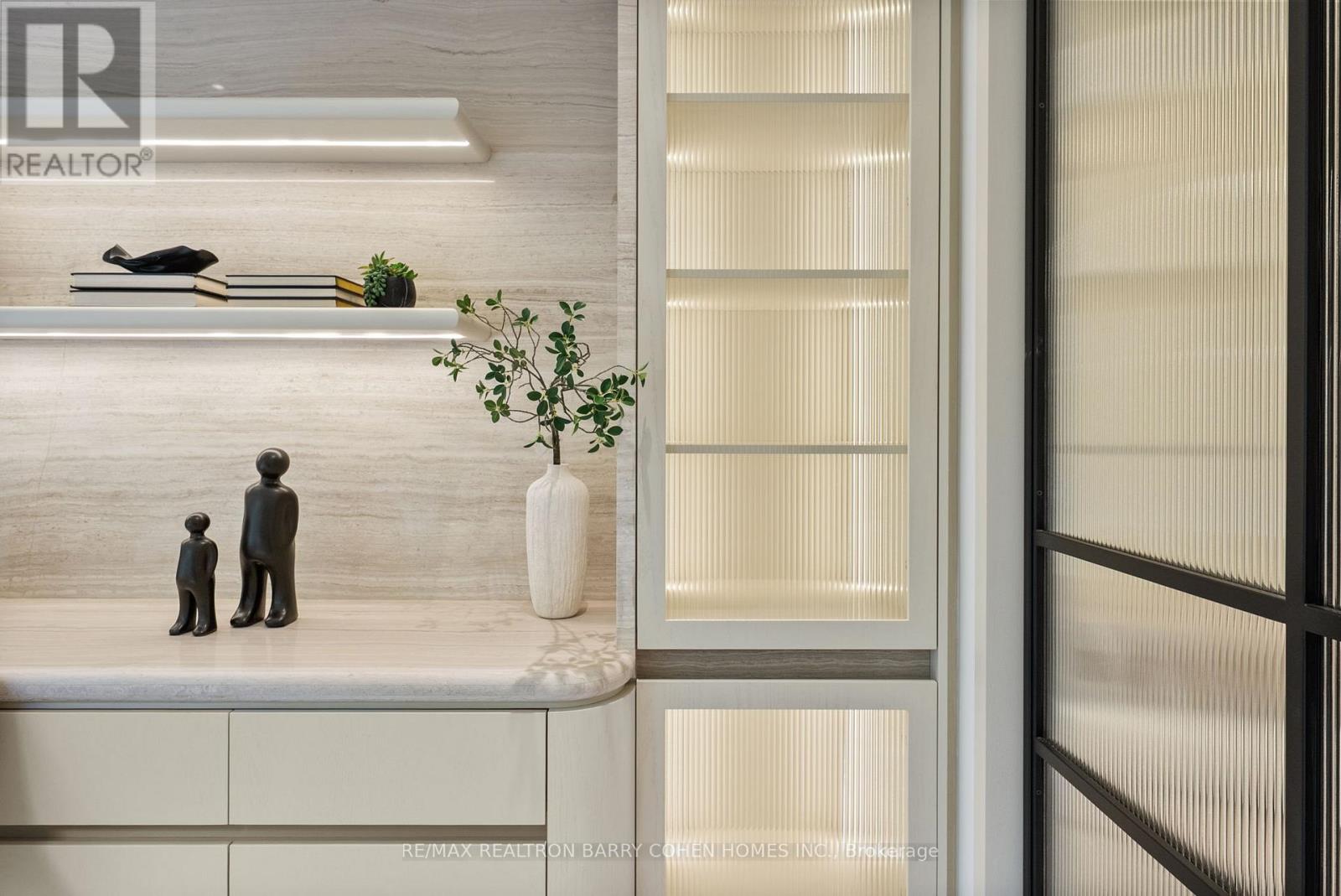 39 Chudleigh Avenue, Toronto, Ontario  M4R 1T1 - Photo 9 - C12839900