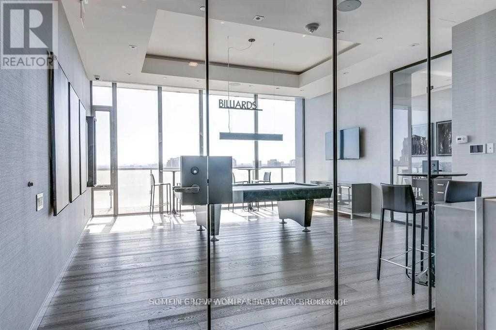 210 - 57 St Joseph Street, Toronto, Ontario  M5S 0C5 - Photo 10 - C12839908