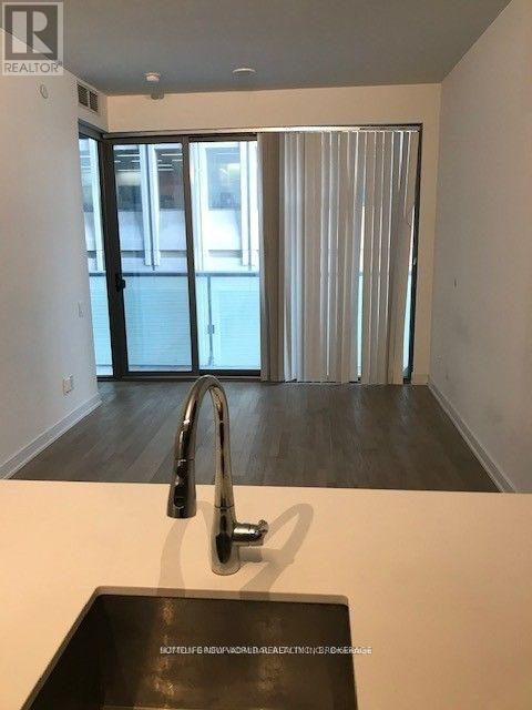 210 - 57 St Joseph Street, Toronto, Ontario  M5S 0C5 - Photo 5 - C12839908