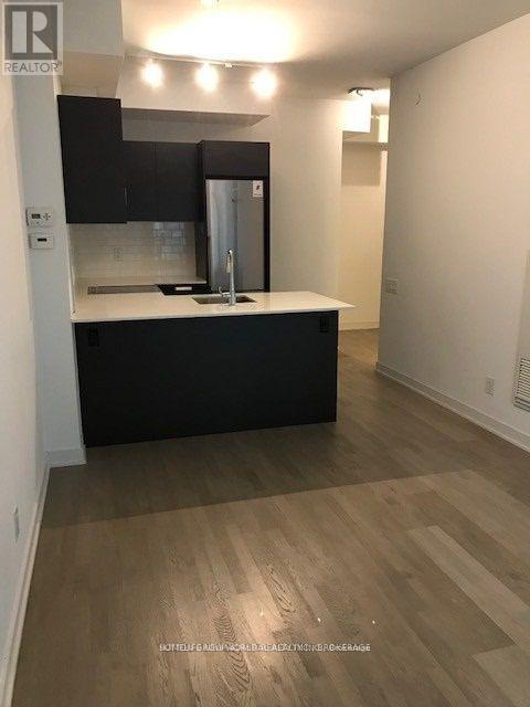 210 - 57 St Joseph Street, Toronto, Ontario  M5S 0C5 - Photo 6 - C12839908