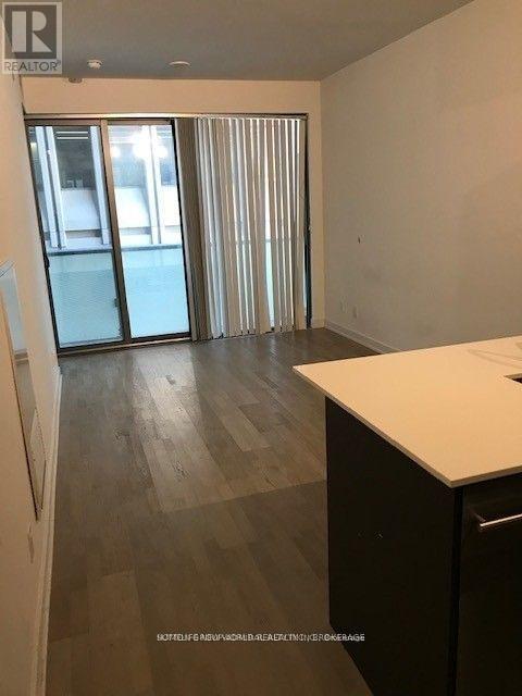 210 - 57 St Joseph Street, Toronto, Ontario  M5S 0C5 - Photo 7 - C12839908