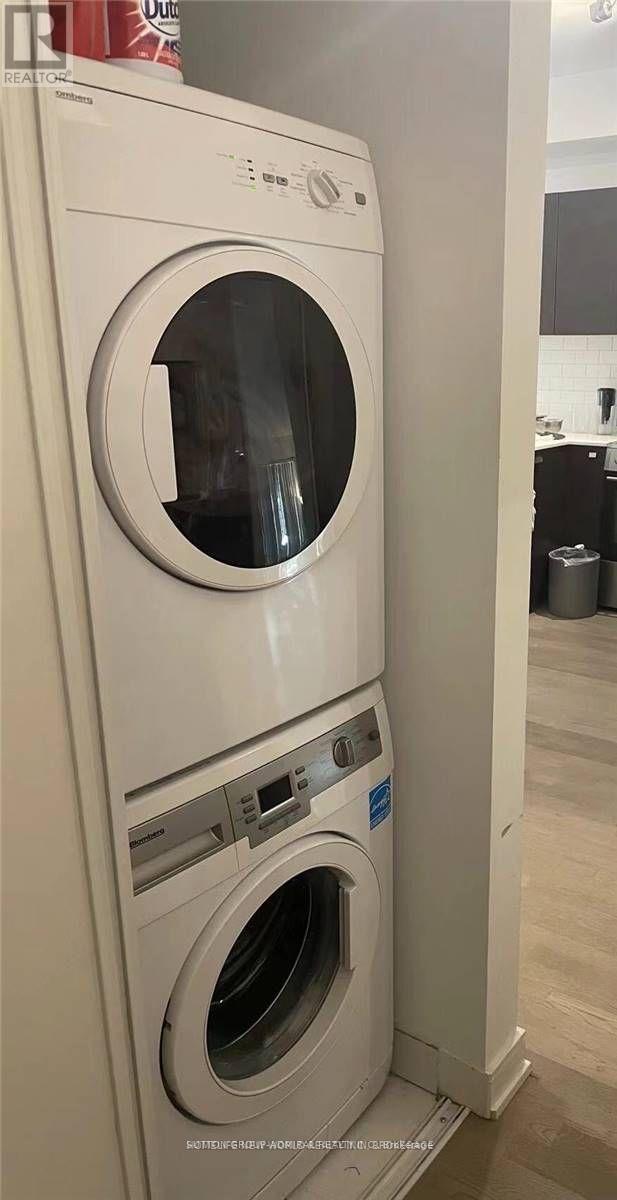 210 - 57 St Joseph Street, Toronto, Ontario  M5S 0C5 - Photo 8 - C12839908