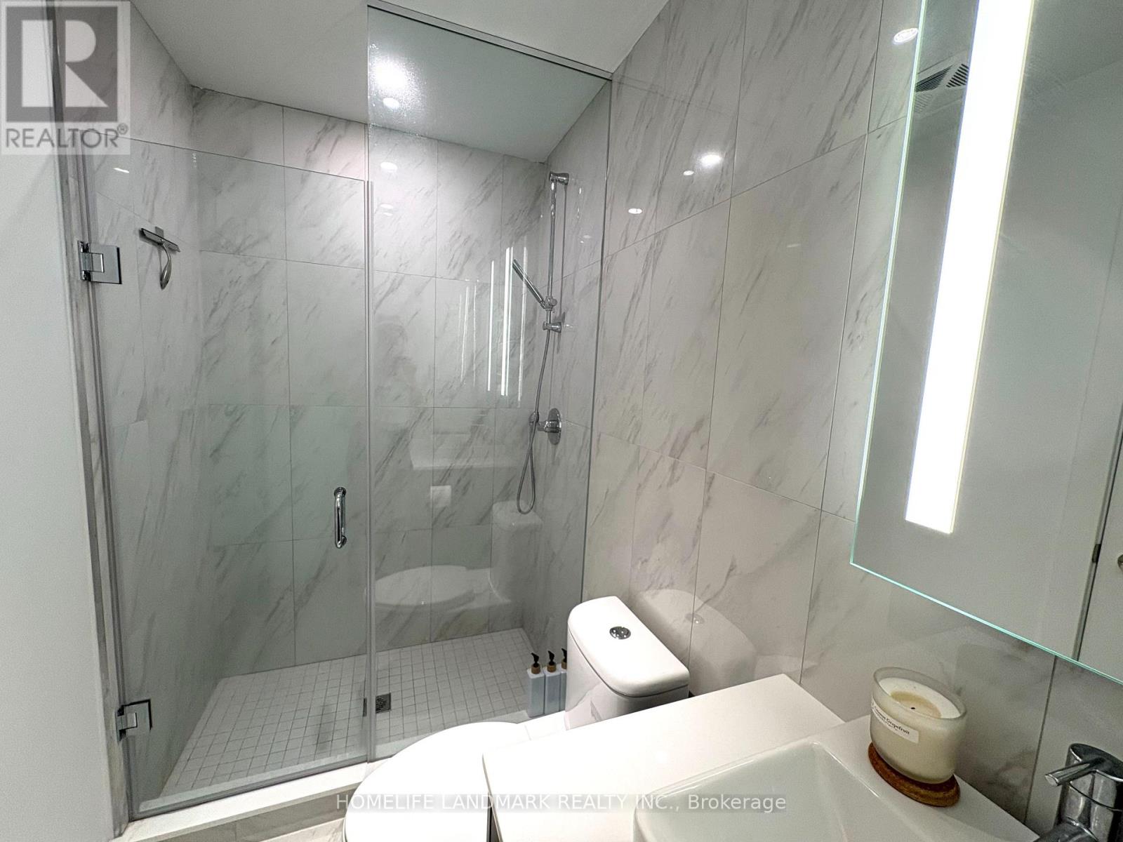 912 - 480 Front Street W, Toronto, Ontario  M5V 0V2 - Photo 10 - C12839910