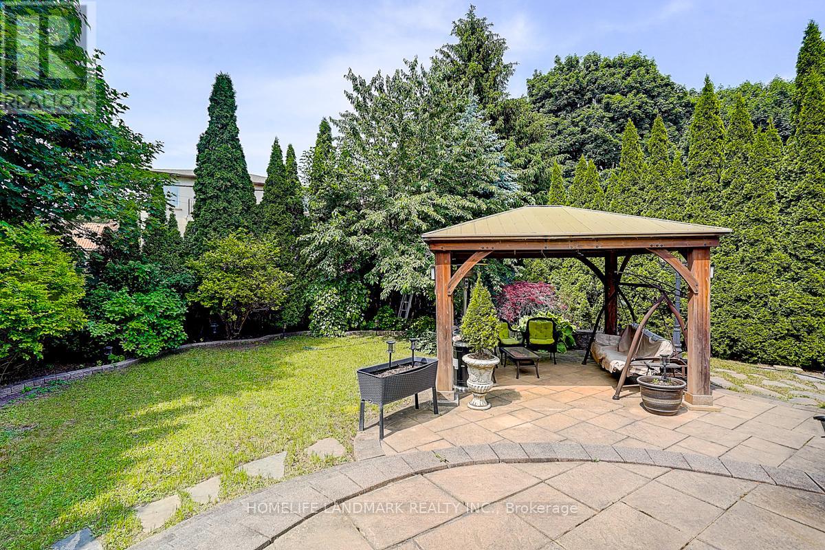 286 Hillcrest Avenue, Toronto, Ontario  M2N 3P4 - Photo 2 - C12839924