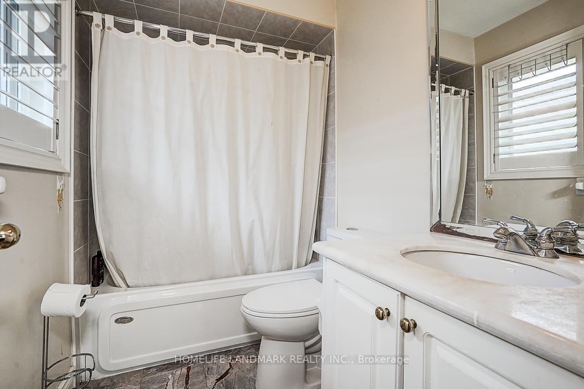 286 Hillcrest Avenue, Toronto, Ontario  M2N 3P4 - Photo 26 - C12839924