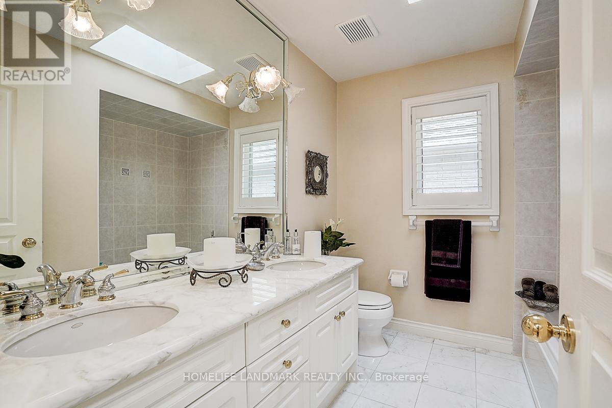 286 Hillcrest Avenue, Toronto, Ontario  M2N 3P4 - Photo 29 - C12839924