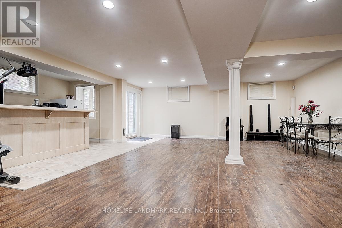 286 Hillcrest Avenue, Toronto, Ontario  M2N 3P4 - Photo 32 - C12839924