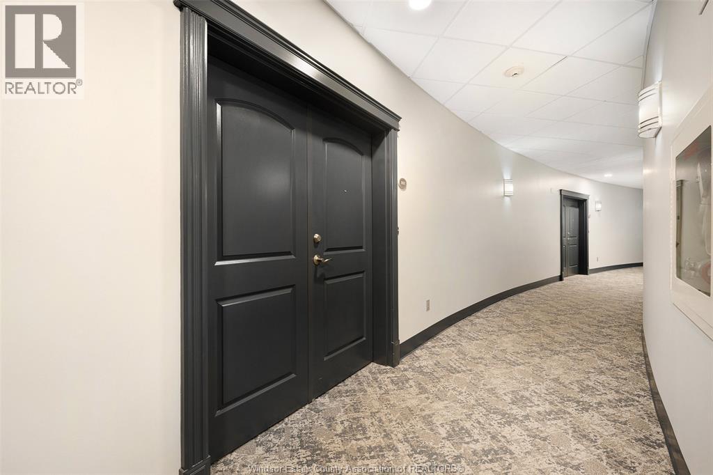1225 Riverside Drive West Unit# 1002, Windsor, Ontario  N9A 0A2 - Photo 6 - 26004435